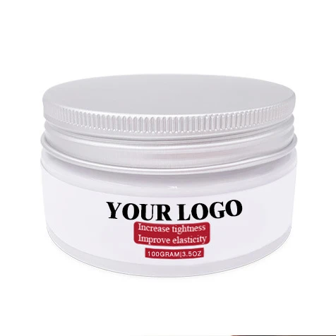 

Private Label Hot Wholesale Sexy Breast Firming Enhancement Cream For Big Tight Breast Cream For Big Tight Breast