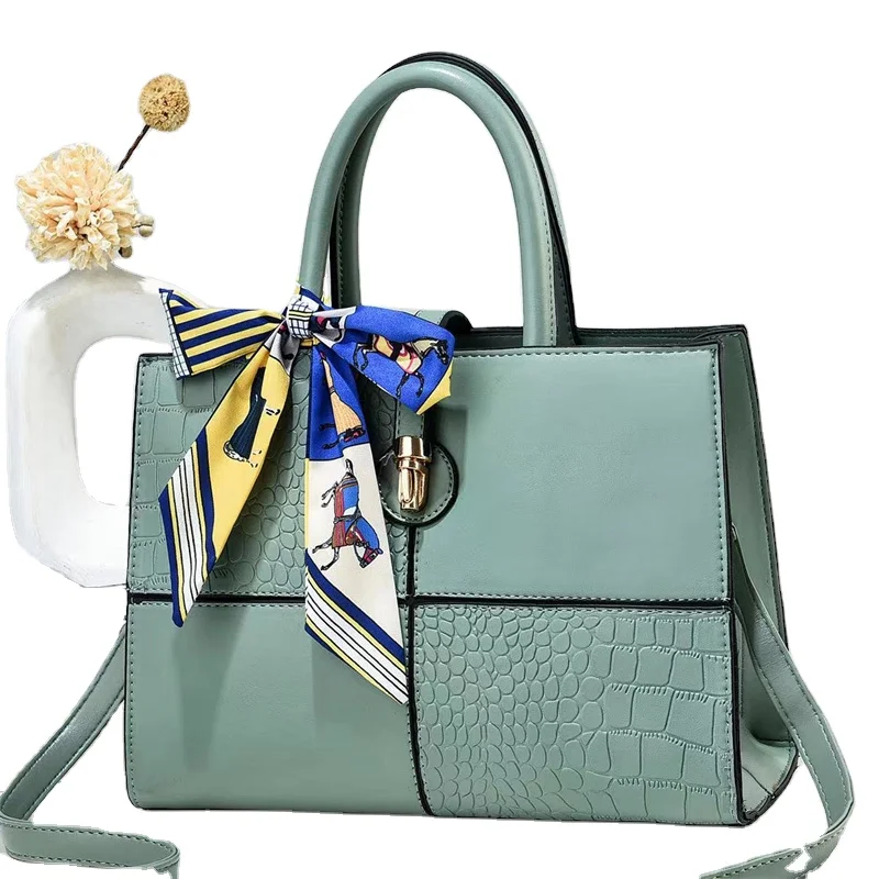 

New womens bags 2022 comfortable and beautiful handbags handbag large and light capacity hand bag handbags15534