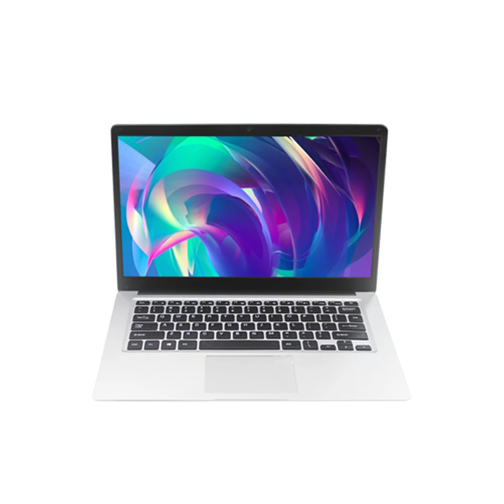 

wholesale laptops ordinateur portable learning studying computer laptop mini  for kids