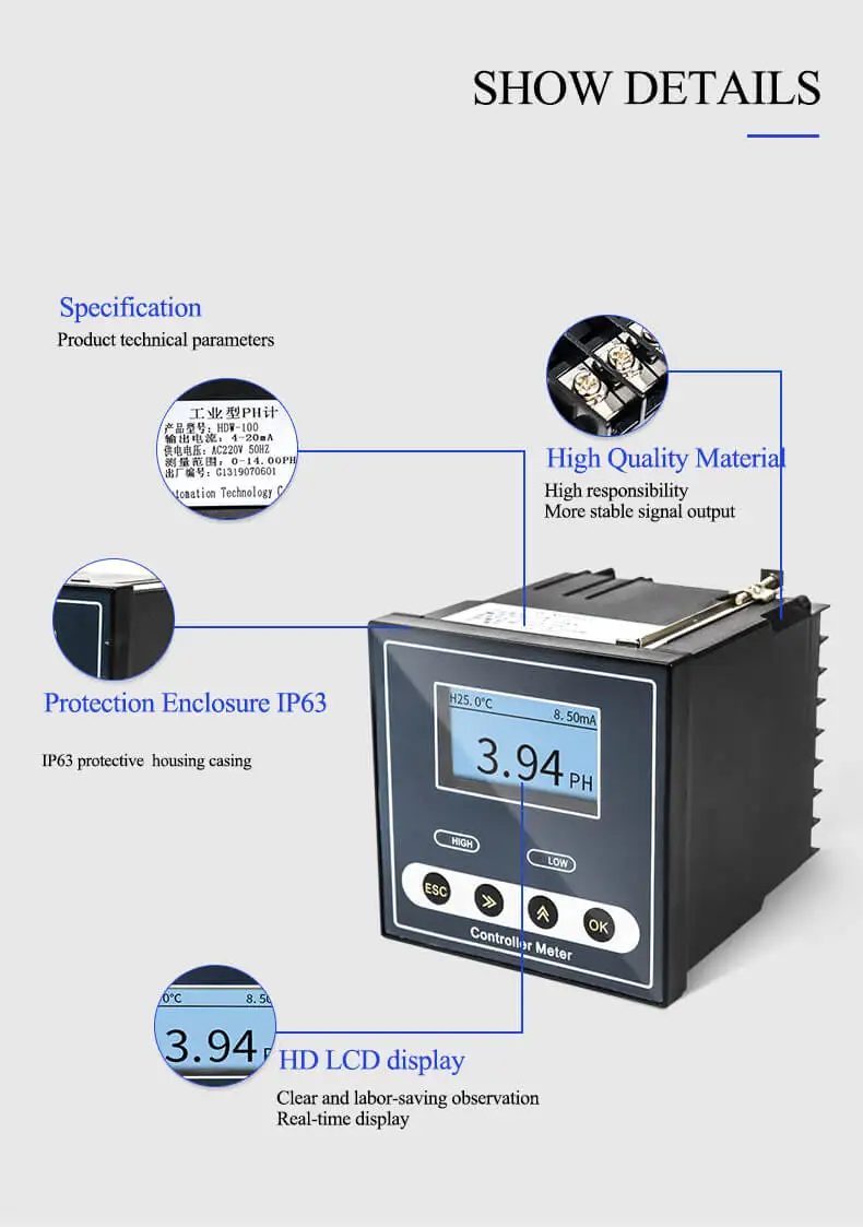 PH sensor (4).jpg