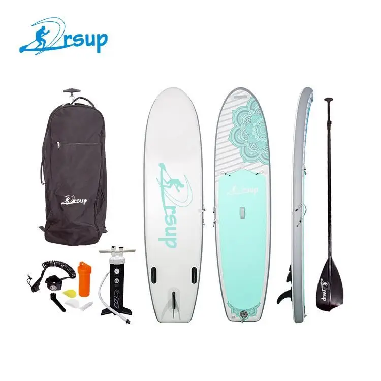

inflatable sup boards stand up paddle board sup paddle boards