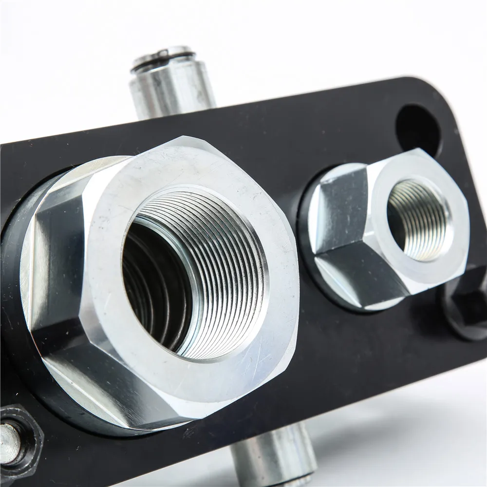 3p5065 multicouplings quick multiconnector block coupler faster