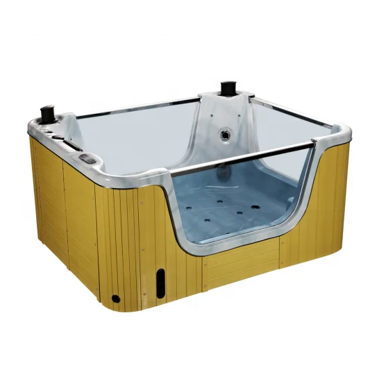 2017 new CE Approval healthy baby skin protective babay spa pool, baby bathtub baby swimming pool