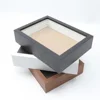 /product-detail/ps-black-or-white-shadow-box-photo-picture-frames-made-in-china-60808290419.html