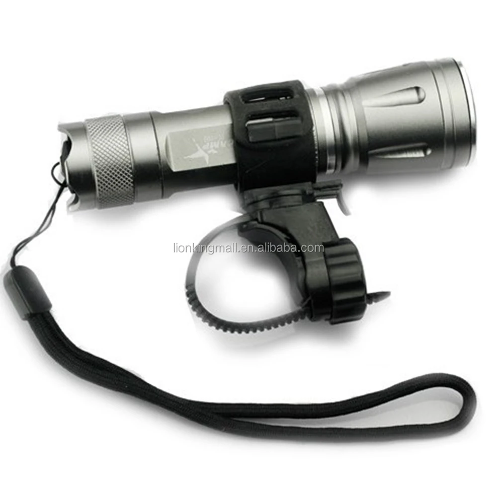 flashlight holder (4).jpg