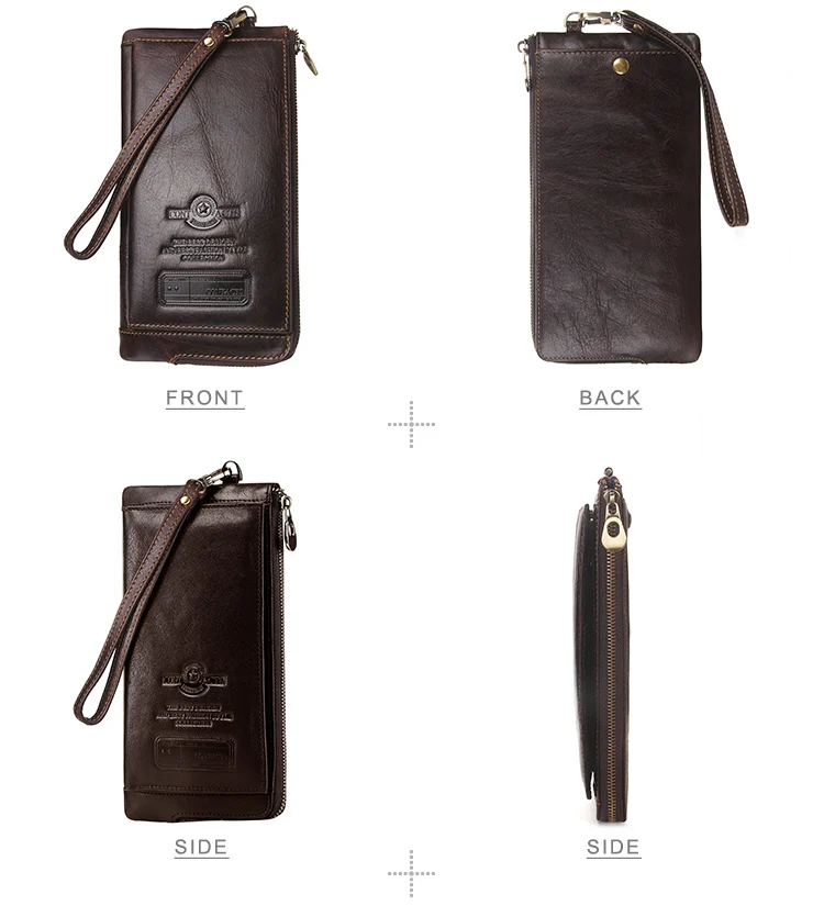 M1227-brown_03
