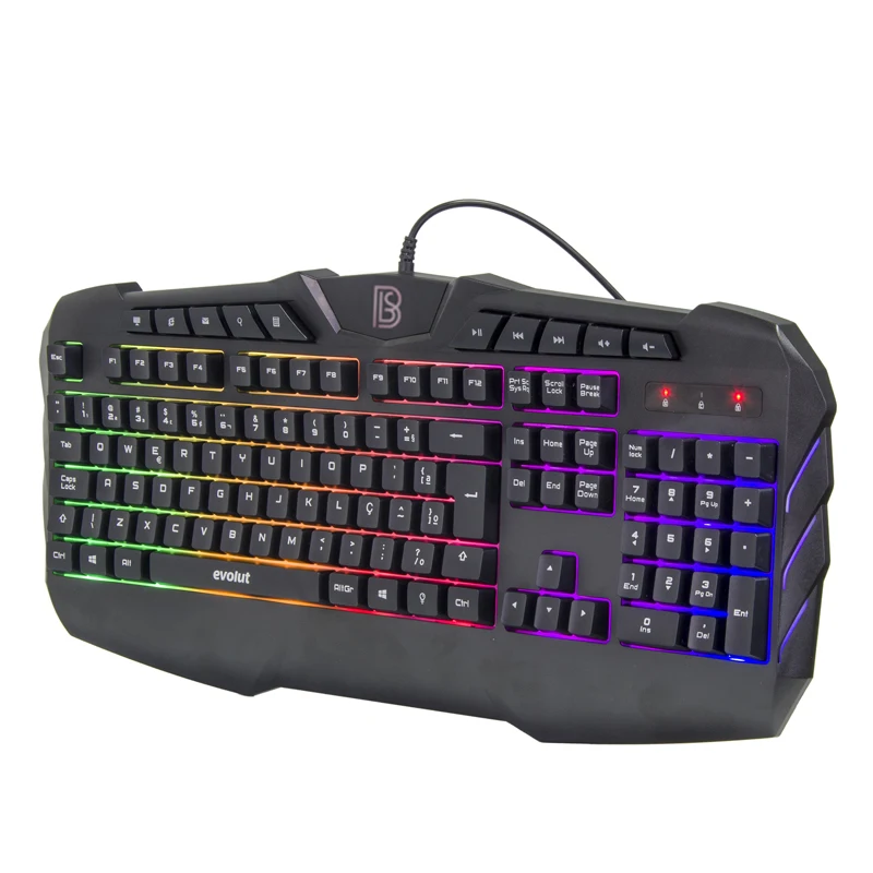 gaming keyboard.jpg