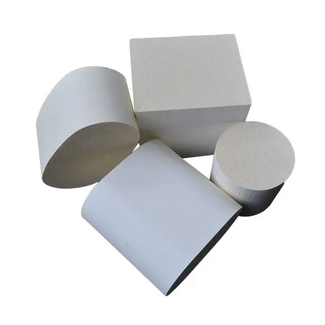 HONEYCOMB CERAMICS.jpg