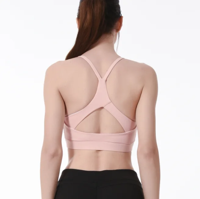 yoga bra (2).png