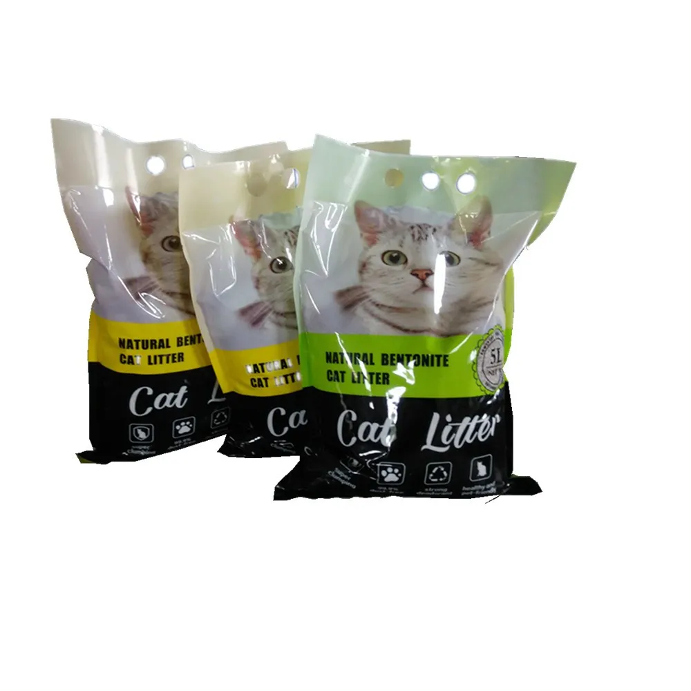 

cats application easy scoop 3 second hard clumping bentonite cat litter, Yellow