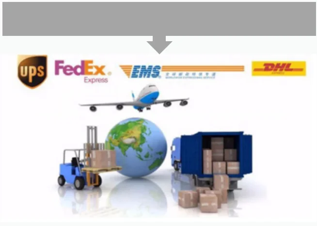 shipping.png