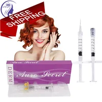 

Best price synocrom hyaluronic acid injection 2ml 1ml deep injectable fillers for face