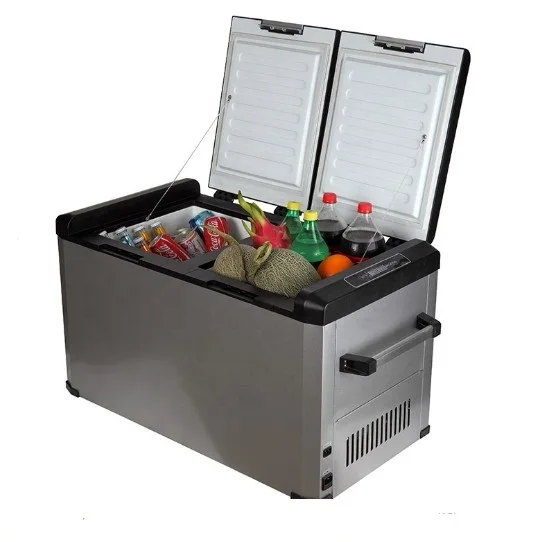 12 volt compressor refrigerator rv 12 volt compressor refrigerator rv