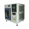 Save Space Mini And Programmable Test Chamber Of Temperature And Humidity