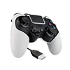 MULTI wired Game controller For PS4/PS3/SWITCH/PC