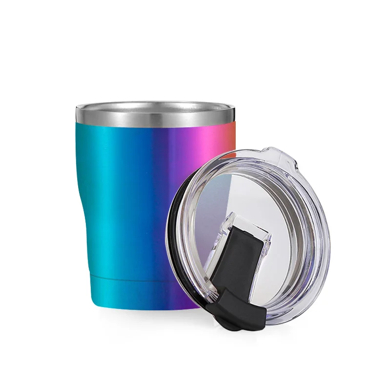 

Popular Sale Beer Tumbler Stainless Steel Double Wall Tumbler Beer Bottle Tumbler, Customized color