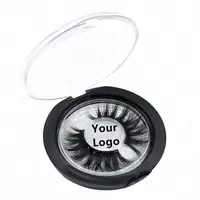 

Best Wholesale Sell lashes3d wholesale vendor Natural Soft
