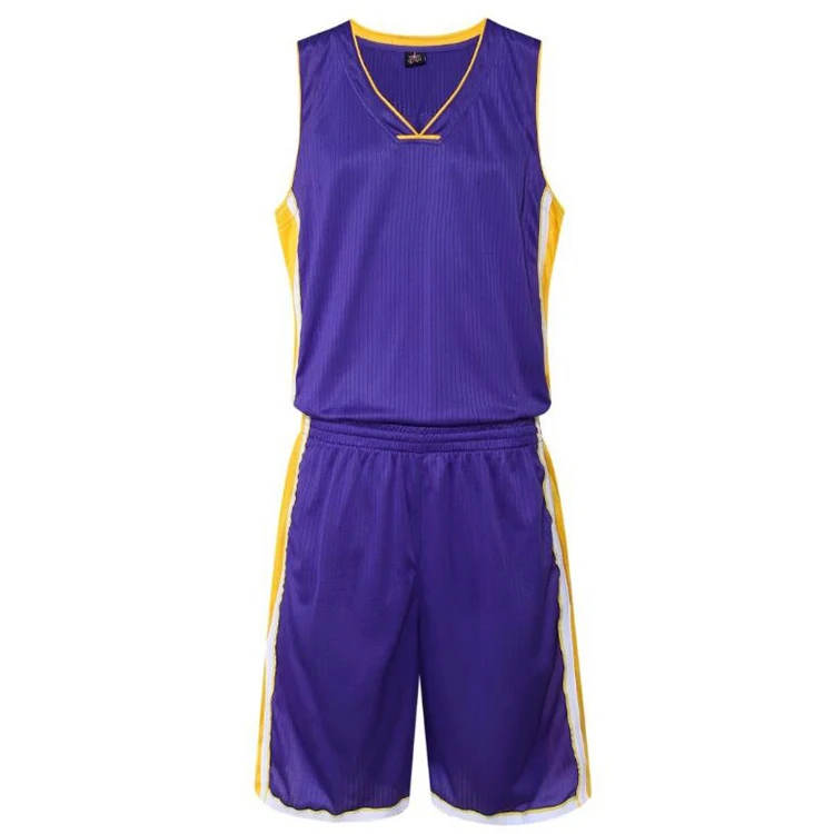 

Customized 2018 Latest Design Basketball Shorts Sublimated #3 Dwyane Wade Basketball Jersey/ Uniform, Custom color