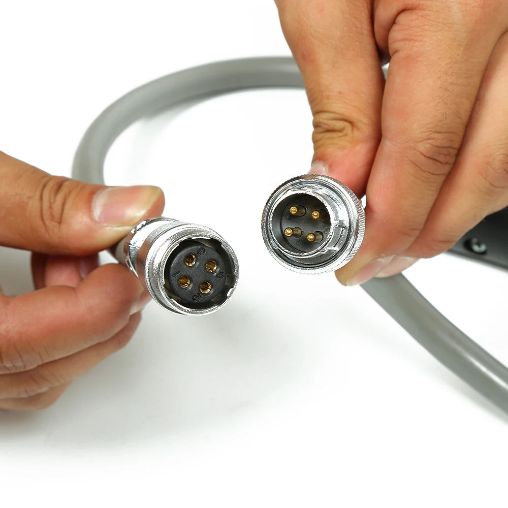 Selling Garden Pick Fruit Hardware Tools Accessories Fruit Electric