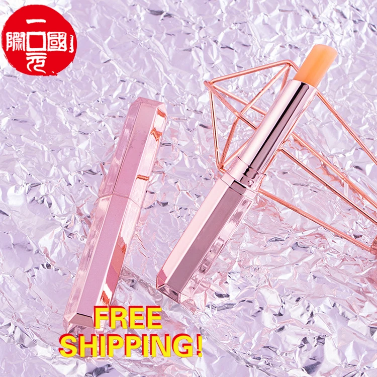

Wholesale Organic collagen lip mask Moisturizing lips balm