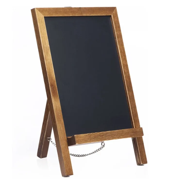wood blackboard 1.jpg