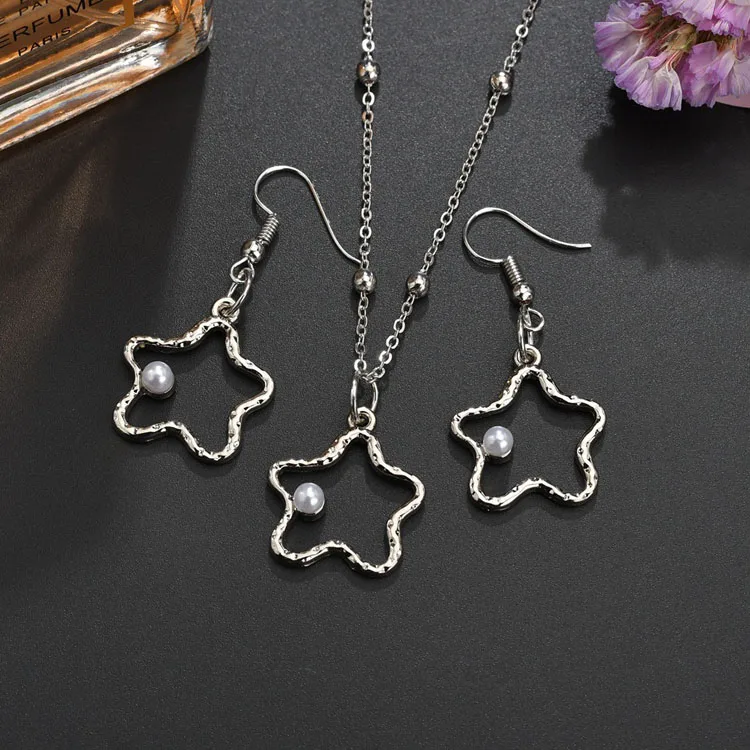 star jewelry set (6).jpg