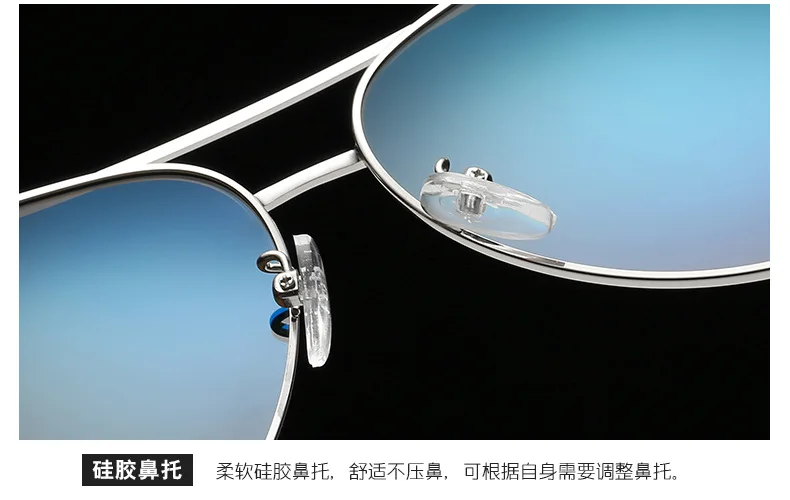 2018 New Fashion Sunglasses Brand American Optical Sun Glasses Oculos