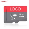 Fast Delivery Capacity 2gb 4gb 8gb 16gb 32gb Memory Sd Card for Mobile Phone