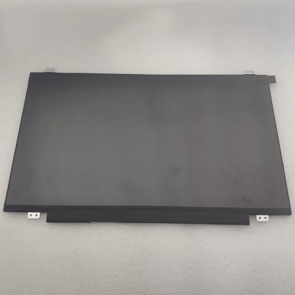 

14.0 Inch Slim Laptop LCD LED Display Replacement NV140FHM-N49 B140HAN04.2 For Lenovo Thinkpad E480 E485 E490 E495
