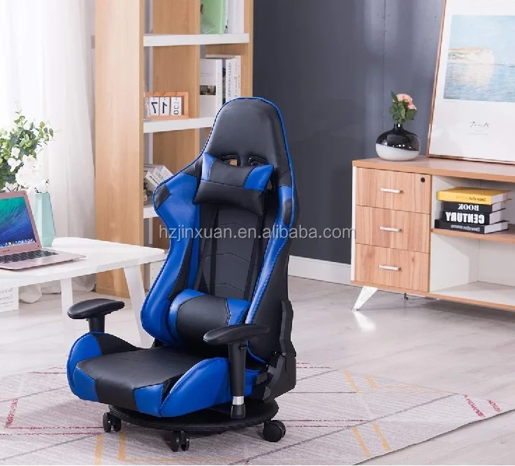 Cozime discount gaming chair