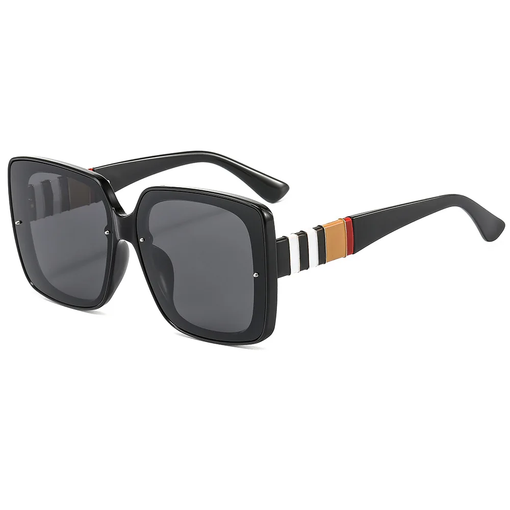 

Shades 2021 Women Wholesale Designer Womens Sunglasses Sun Glasses