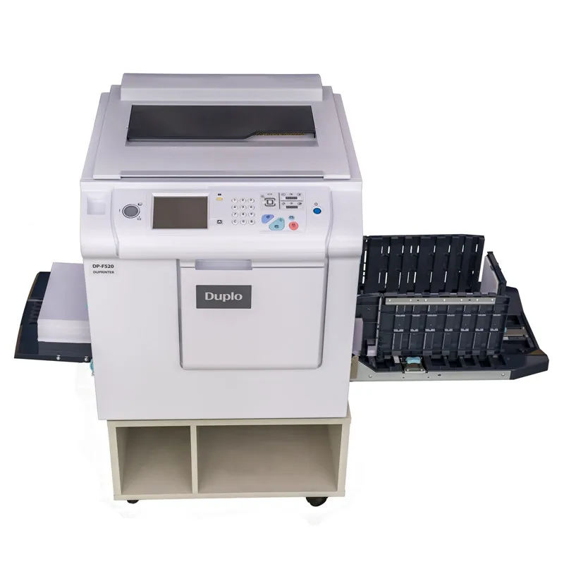 printer and scanner price