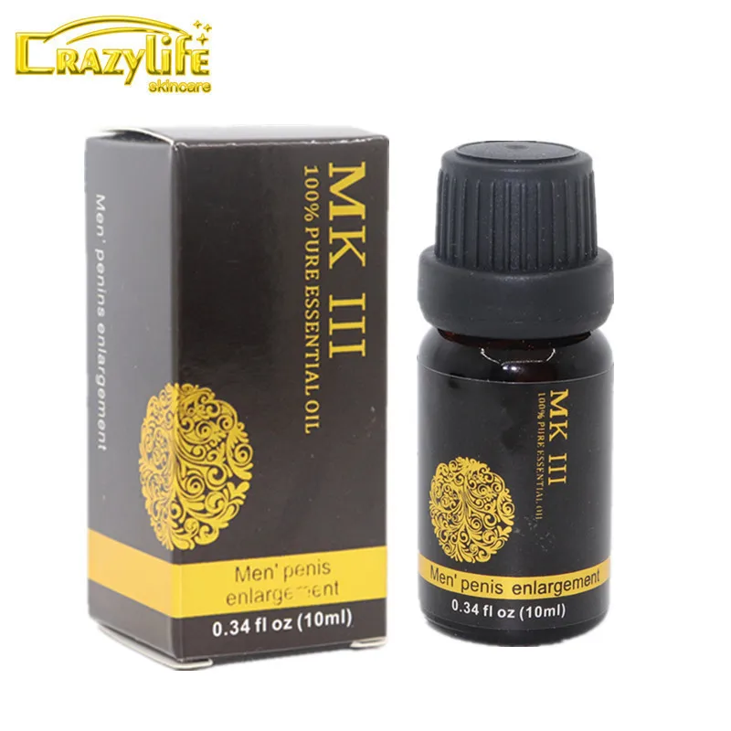 

Bii Enlargement Oils Men Health Massage Growth Thickening Increase Big Cock Grow Permanent Delay Products Enlargers sex product