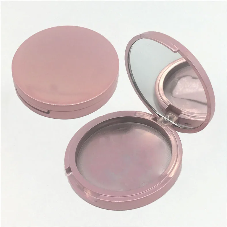 F098-eyeshadow palette.jpg