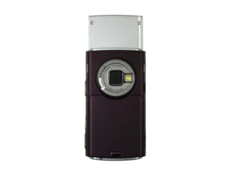 N95 (5).jpg