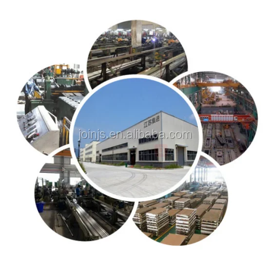 photobank (1).png