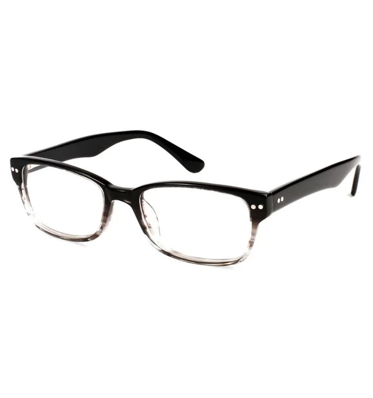 

NV266 hot sale best quality wholesale promotion acetate tortoise women eyeglasses frames spectacle optical frames eyewear, More options