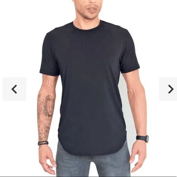 cuts shirts