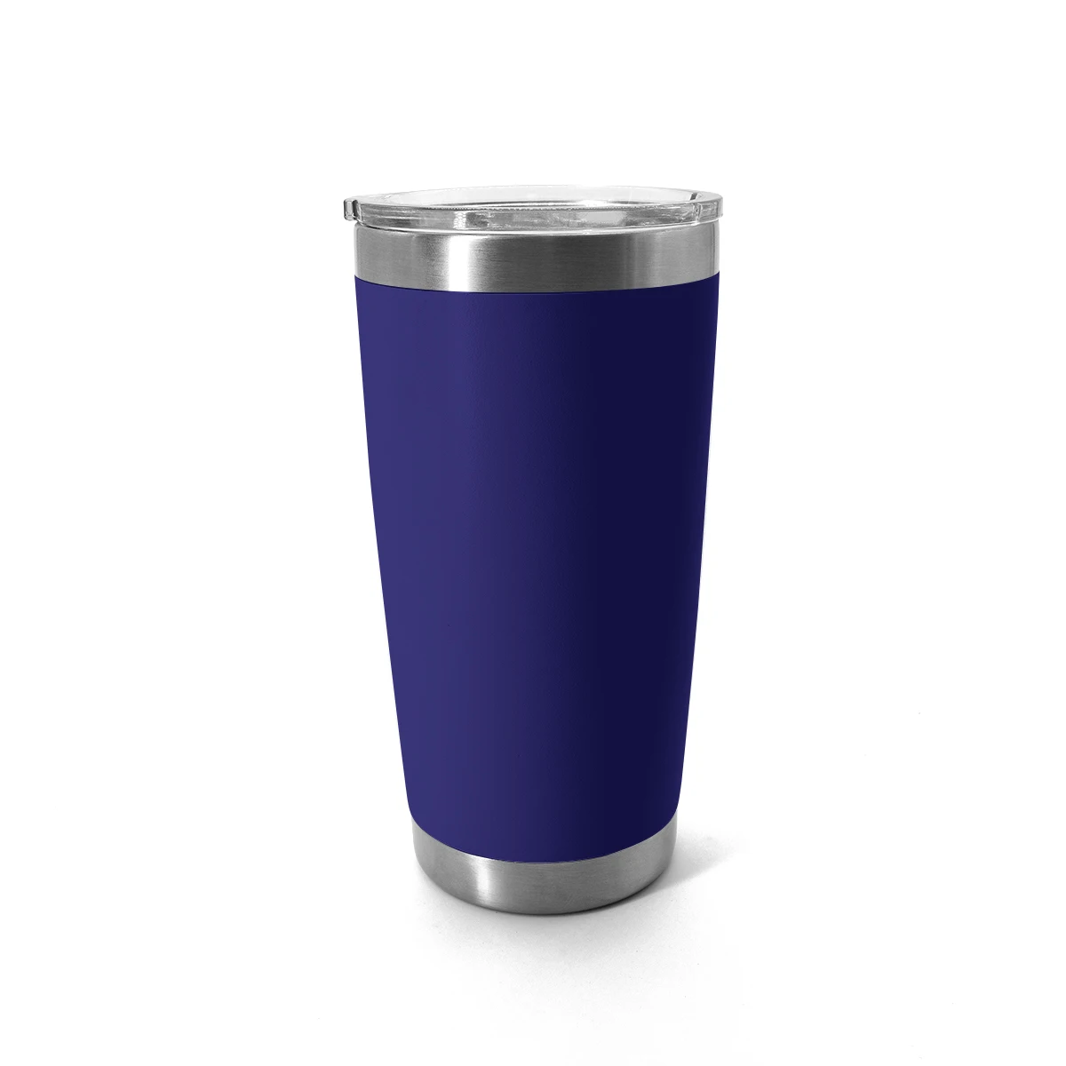 

[JT-T20]Free sample 20oz insulated stainless steel travel beverage coffee mug tumbler cup, Customized color