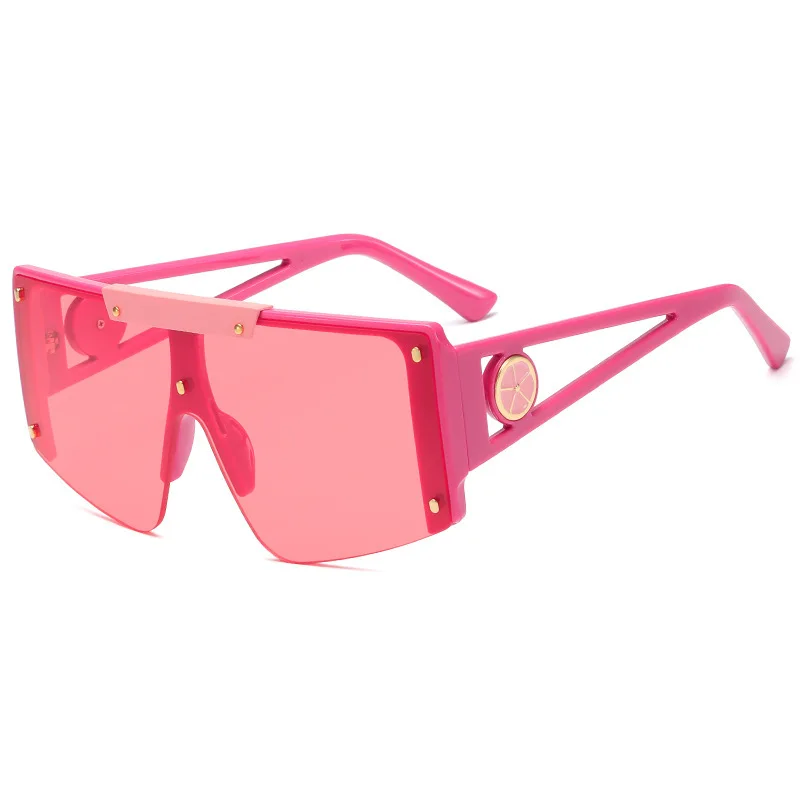 

Shades Fashionable Glasses Luxury Sun Women Wholesale Sunglasses 2021
