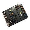 Android board 5V 150W 49-65 inches driver pcb board advertising player power supply
