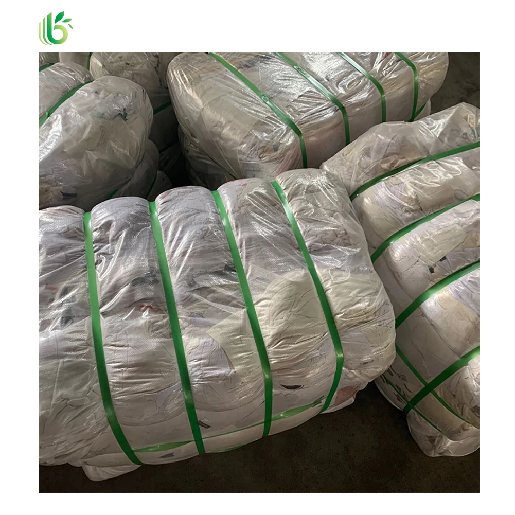 

The weight of the mixed package is from 45 kg to 100 kg, Fashion Secend Hand Clothing Used