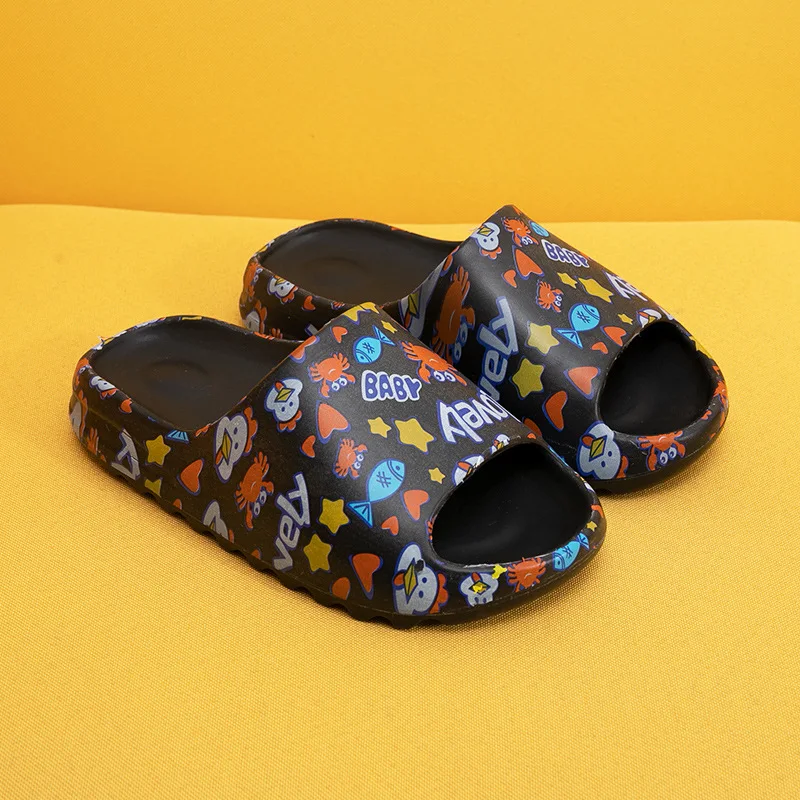 

2021 Custom Candy Color Wholesale Unisex Designer Sliper Men Slipper Yeezy Yezzy Slides, Customized color