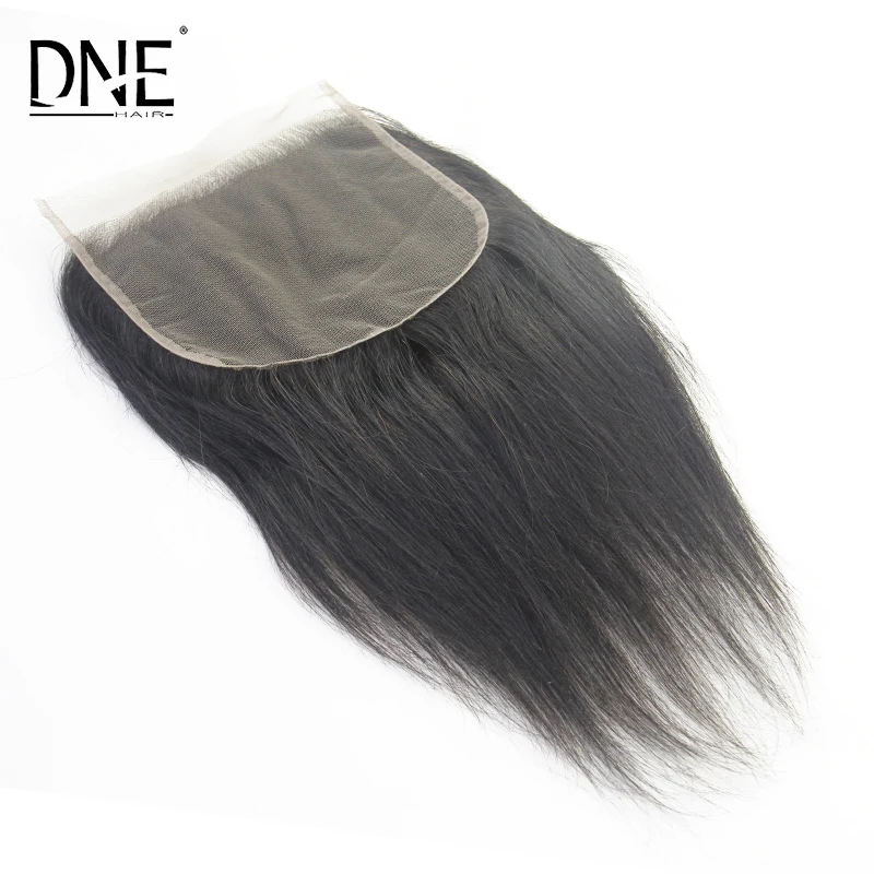 

Hair Closure Wholesale