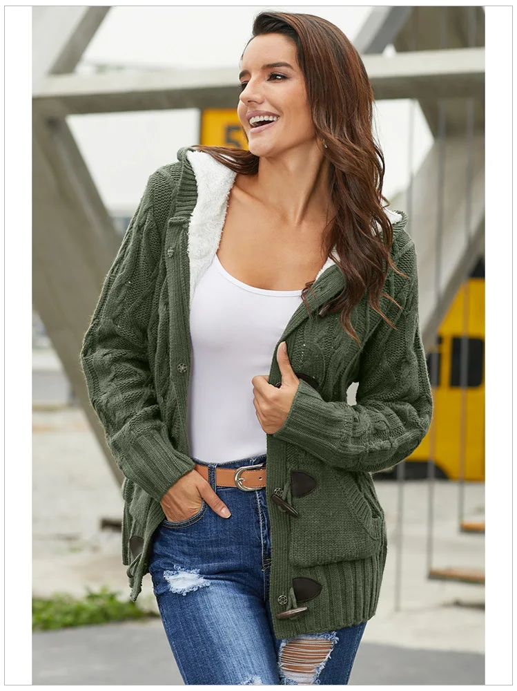 readymade ladies sweater