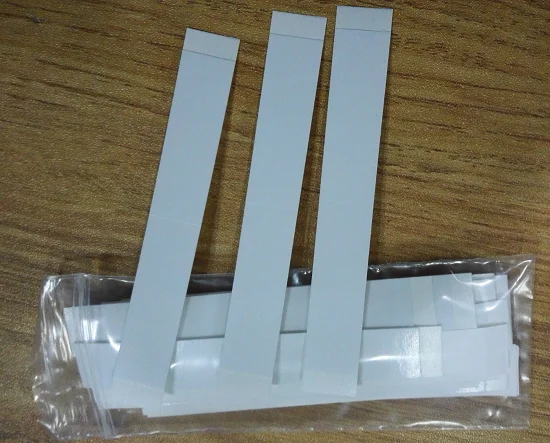 

Fashion Secrets Double Stick Apparel Tape Fashion Double Sided Body and Clothing Tape, Transparent