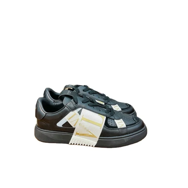 

New Arrival High Quality Men's Running Shoes Fashion Sports Trend Lightweight Winter Casual Shoes walking style shoes for men