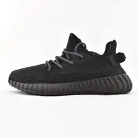 

2019 Latest Original High Quality Men Women Running Sneakers Yeezy 350 V2 Style Sports Shoes