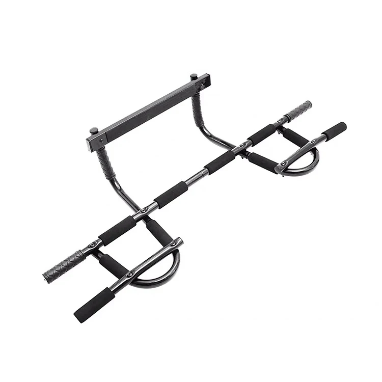 
Custom Steel Sports Life Fitness Door Home Gym Equipment Fitness 