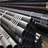 Liquid delivery Large diameter structural hot forming seamless steel pipe